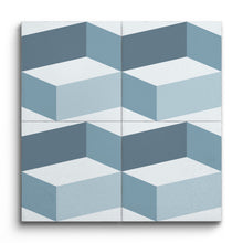 2x2