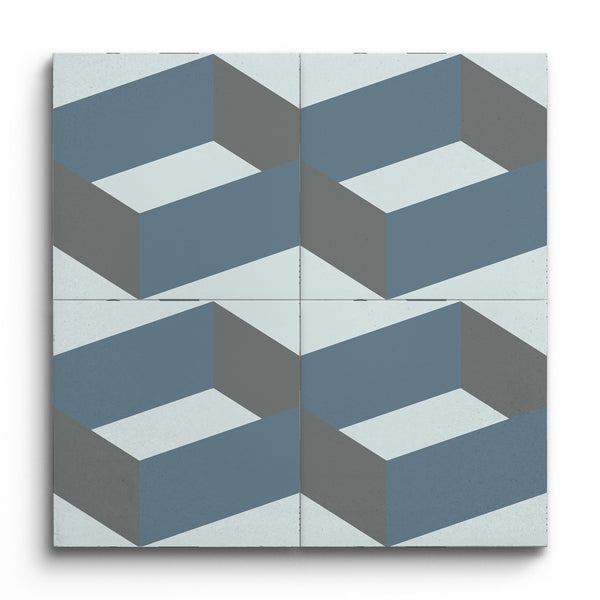 2x2