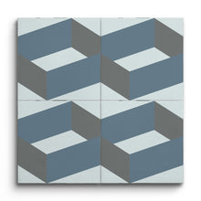 2x2